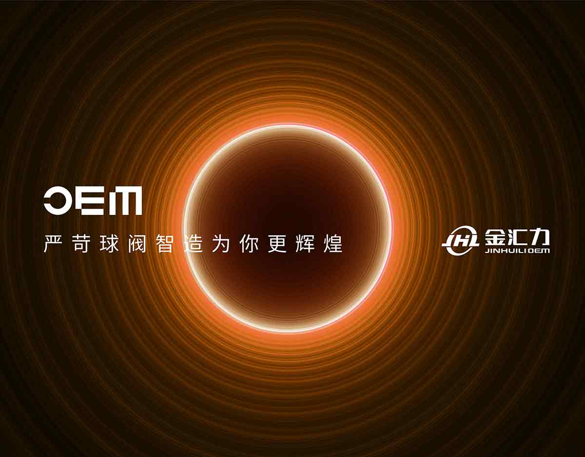 閥門(mén)品牌