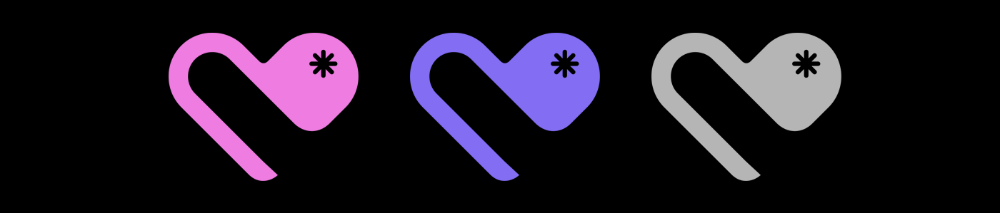 愛(ài)心-動(dòng)畫(huà)2.gif