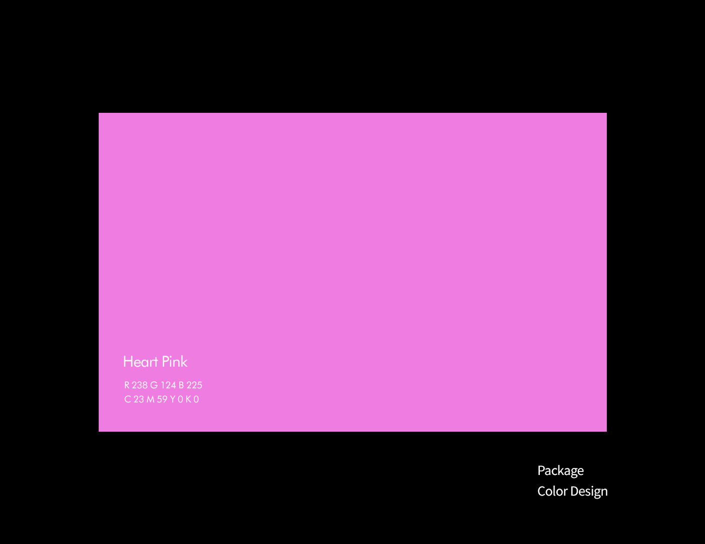 顏色，動(dòng)畫(huà).gif